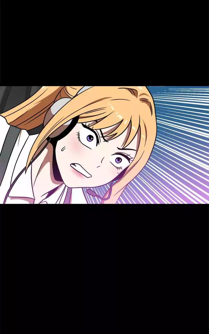 Manga page 118