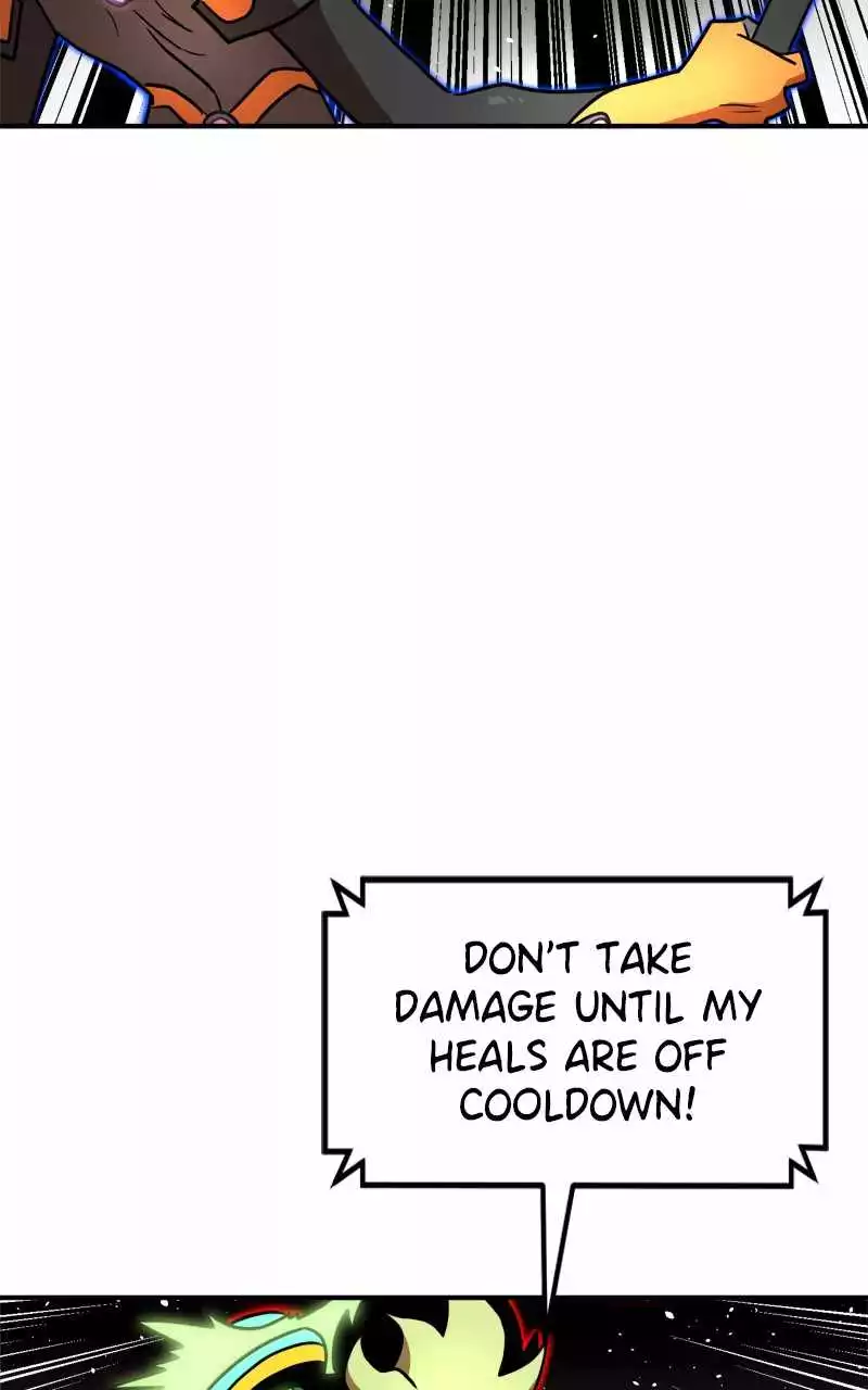 Manga page 66