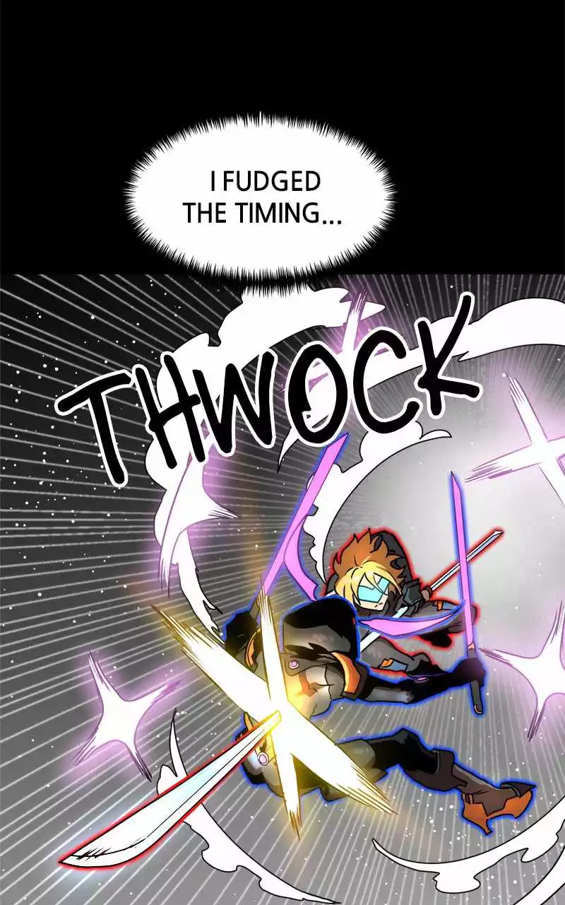 Manga page 121