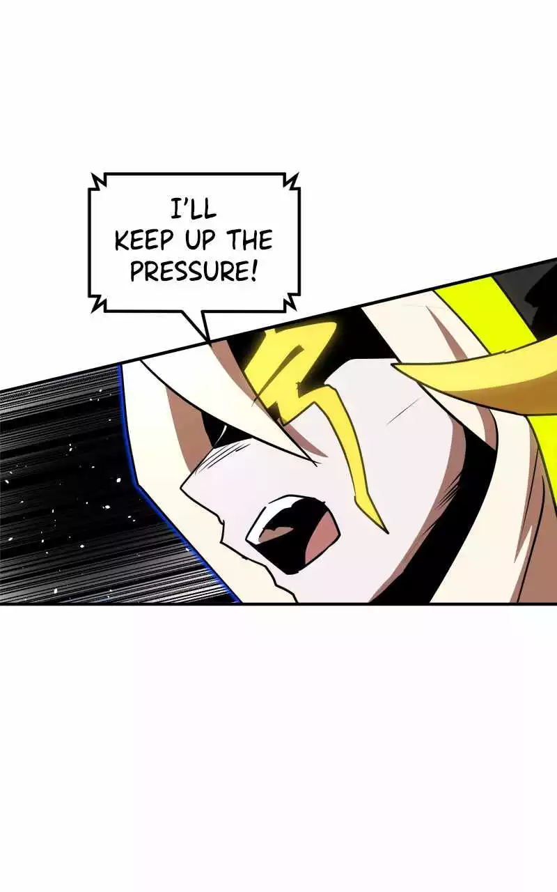 Manga page 74
