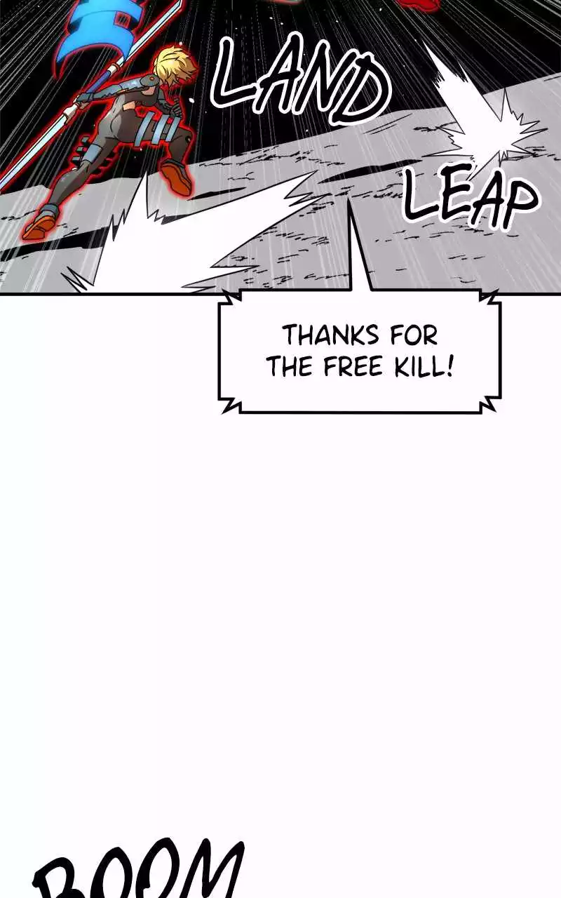 Manga page 51
