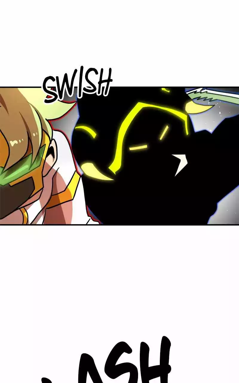 Manga page 68