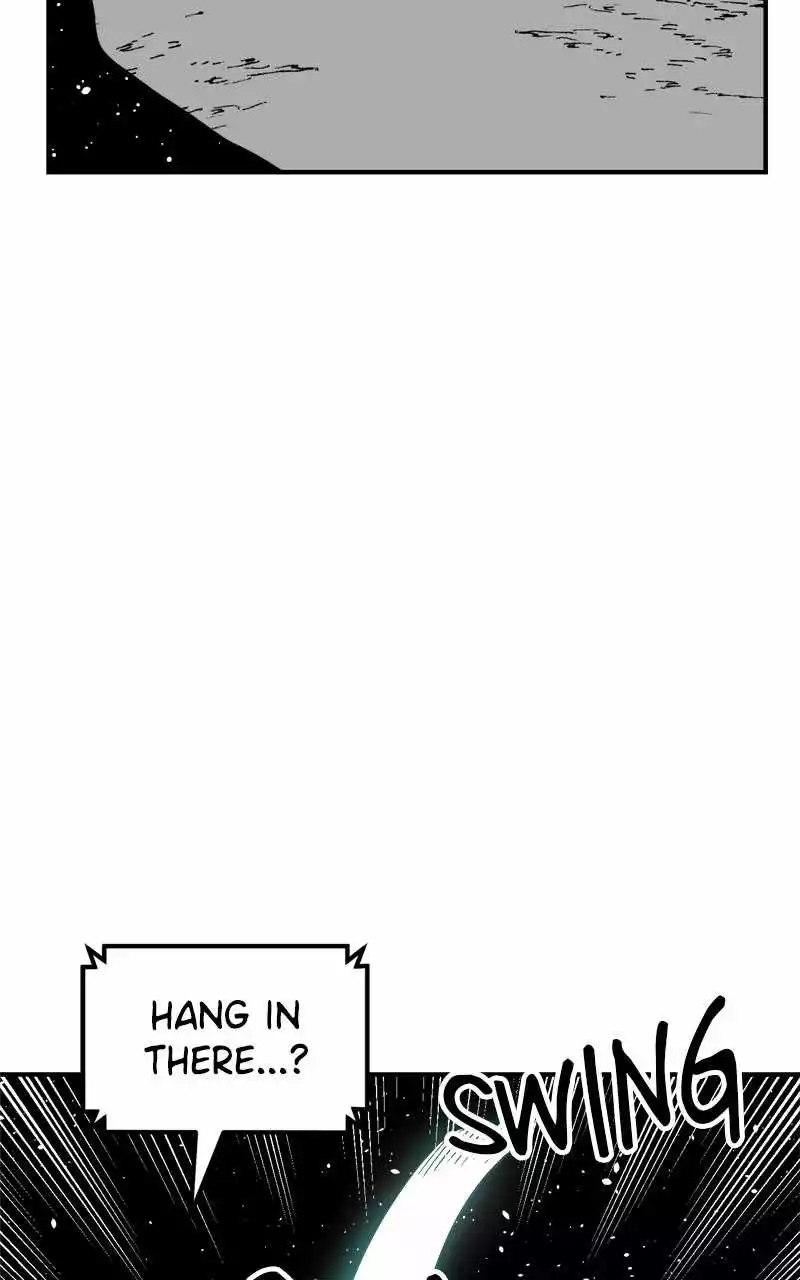 Manga page 76