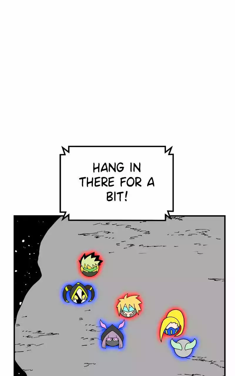 Manga page 75