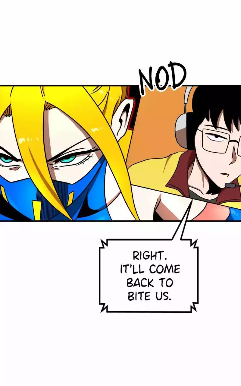 Manga page 37