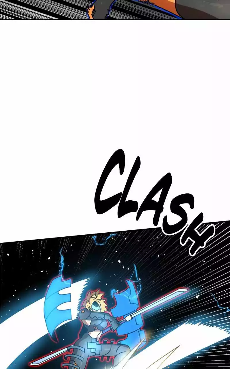 Manga page 61