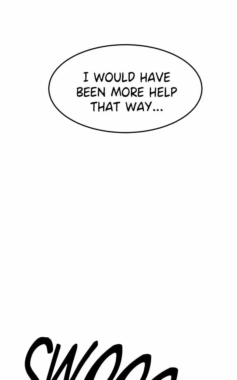 Manga page 134
