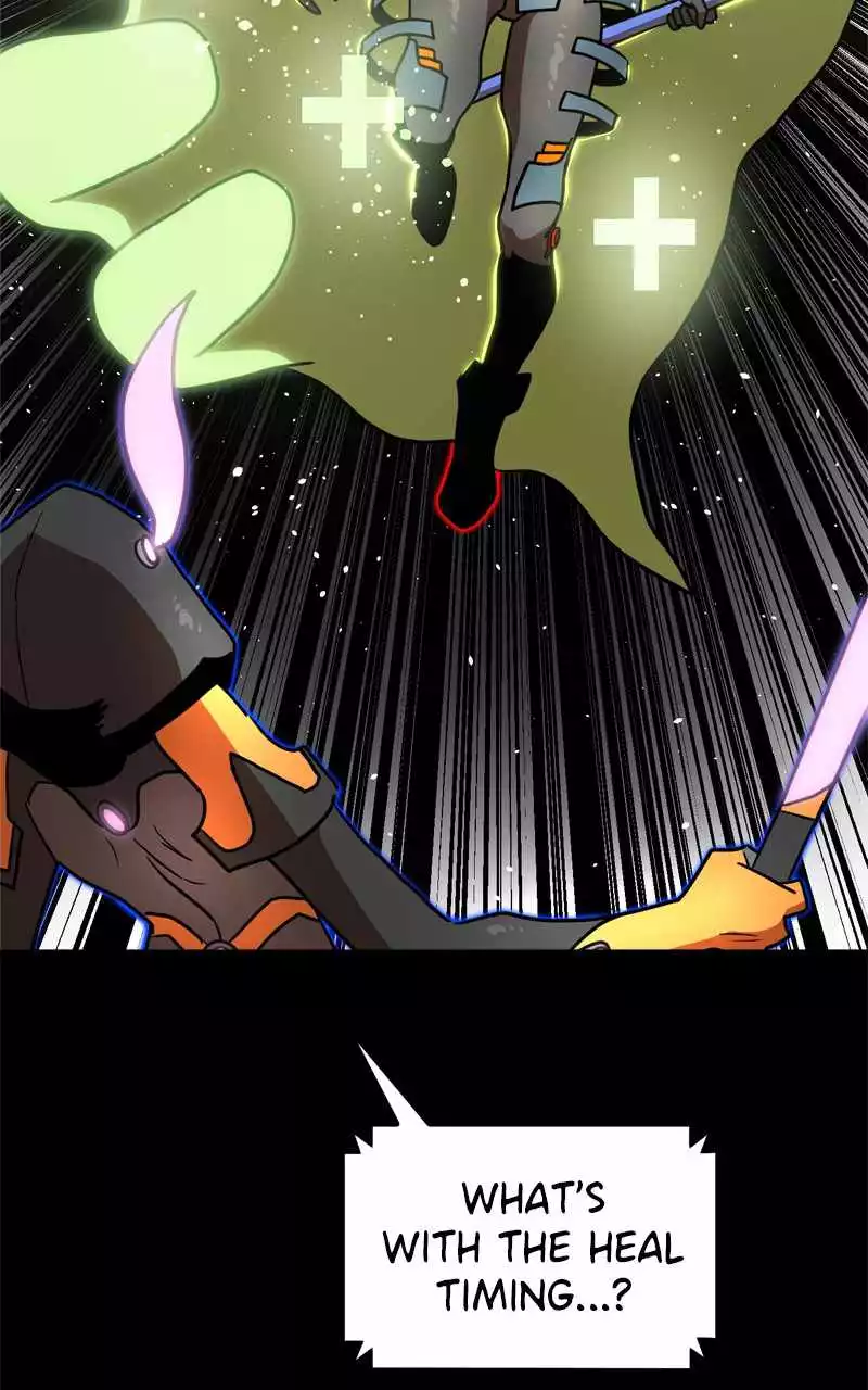 Manga page 94