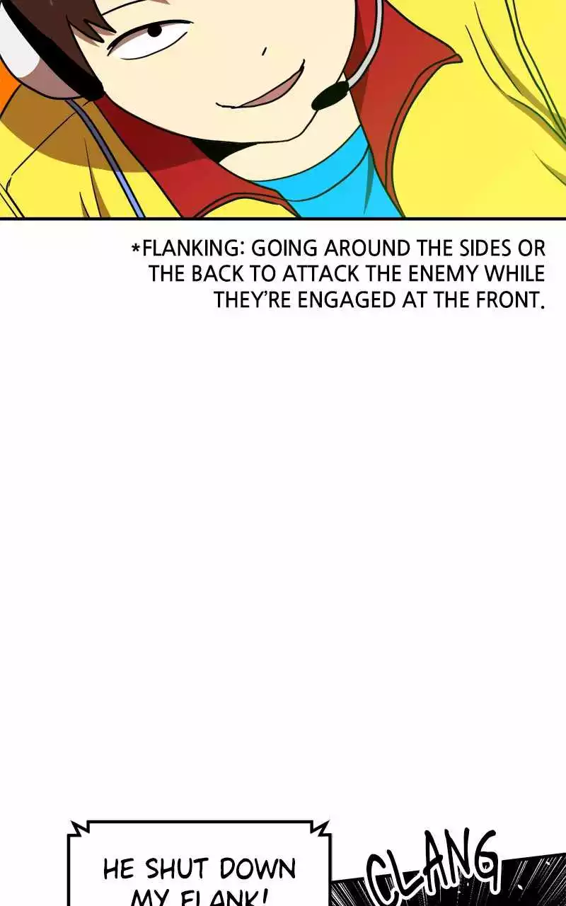 Manga page 72