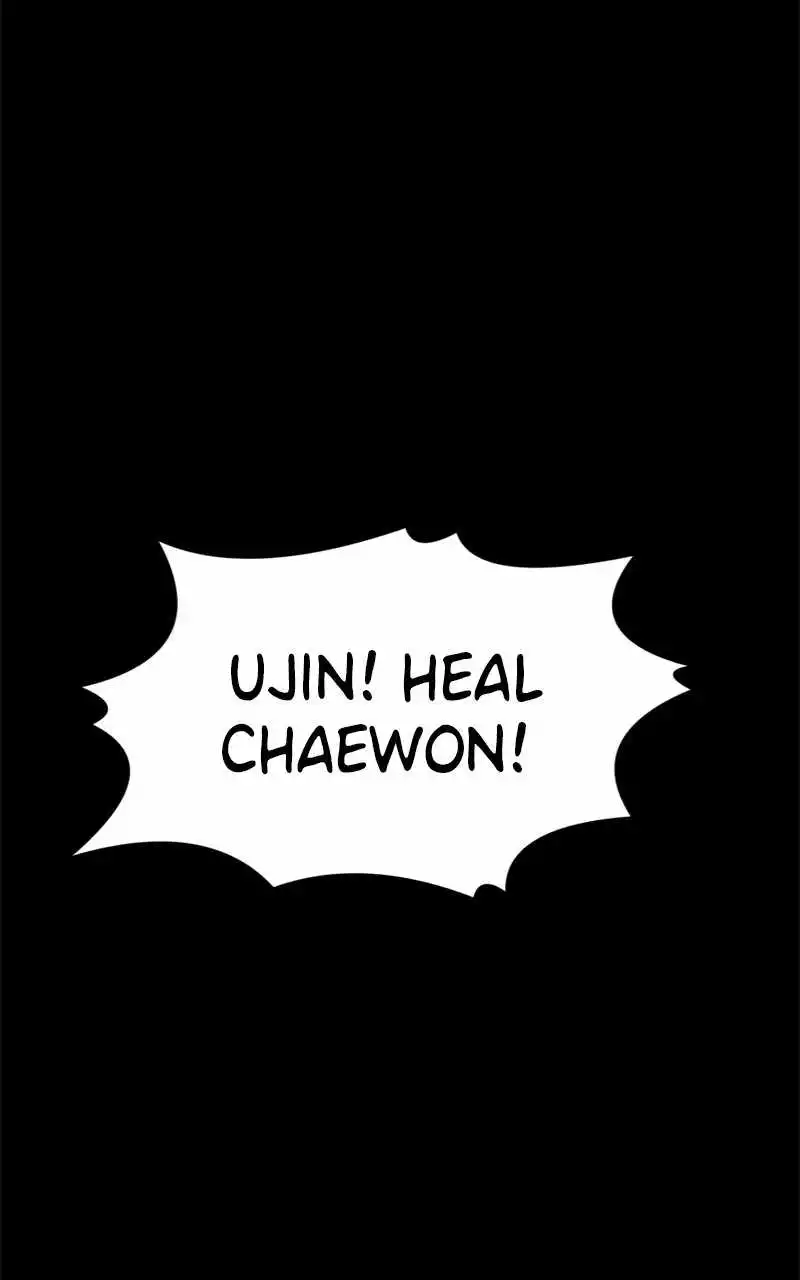 Manga page 126
