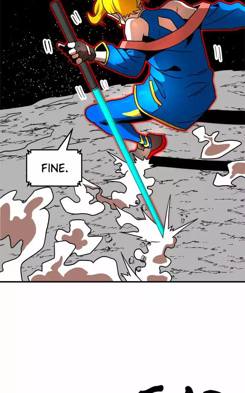 Manga page 24