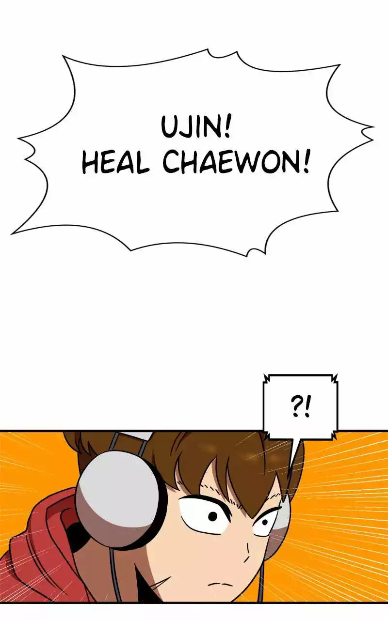 Manga page 86