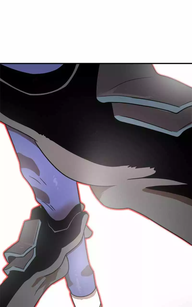 Manga page 138