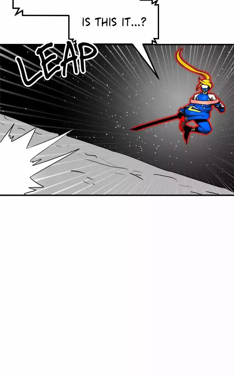Manga page 85