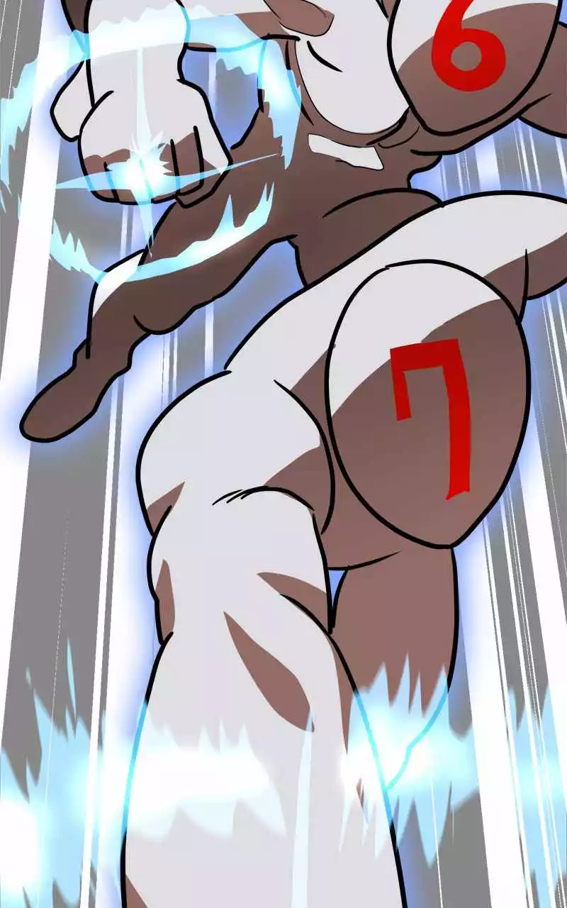 Manga page 104