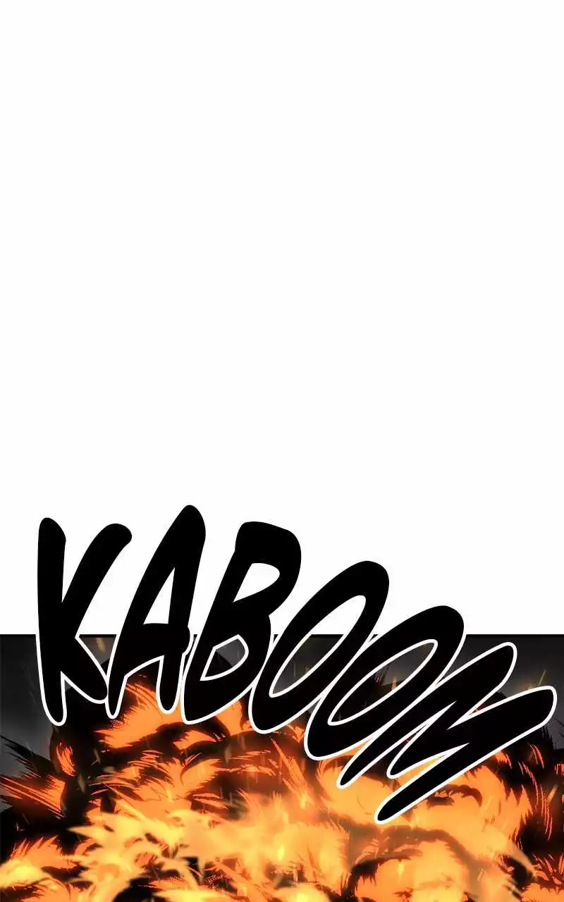 Manga page 87