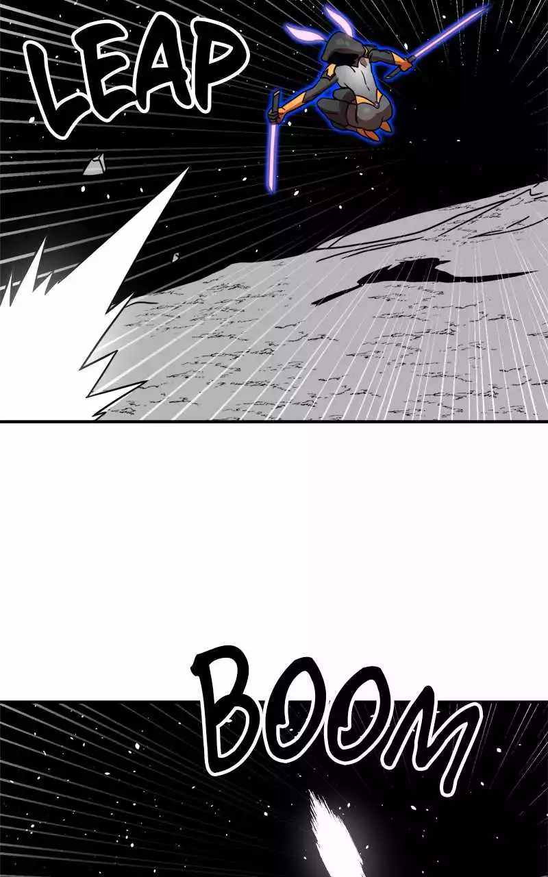 Manga page 58
