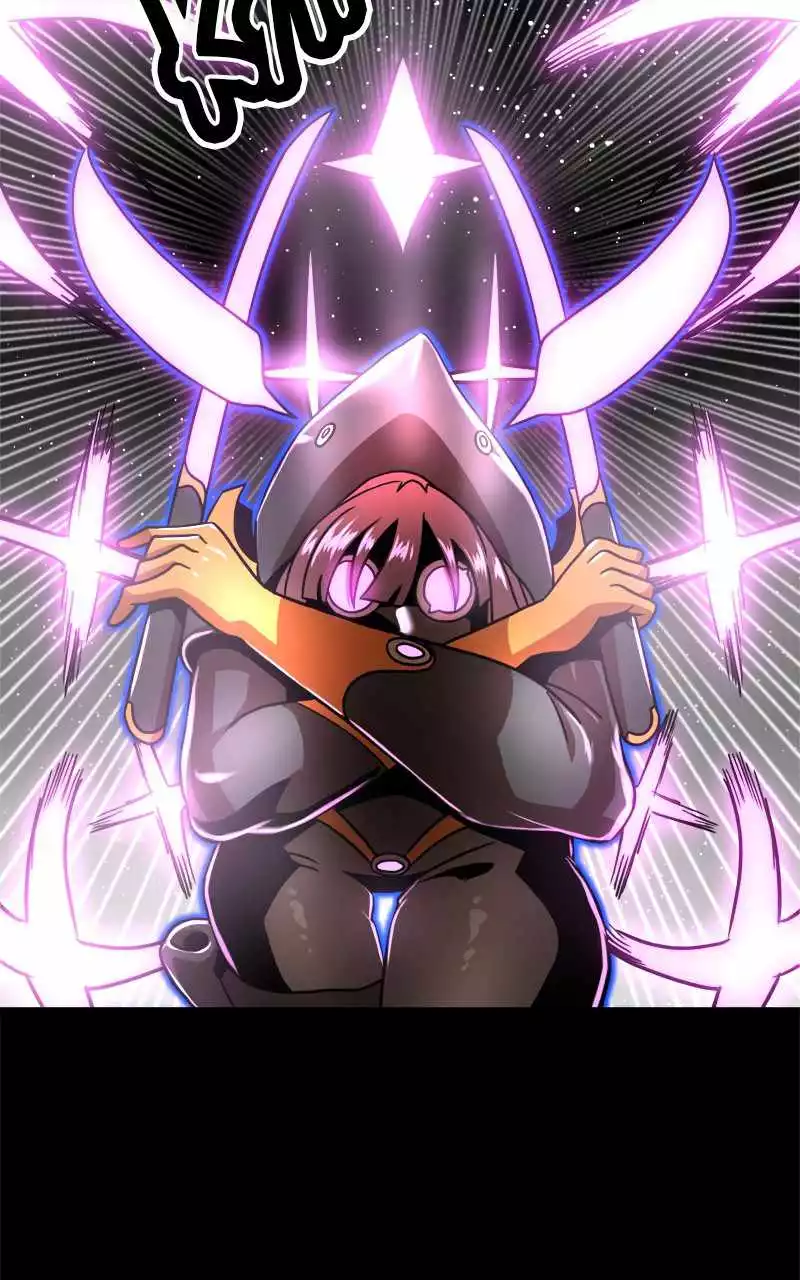 Manga page 117