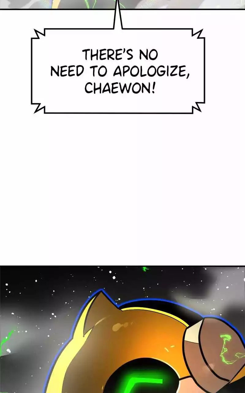 Manga page 148