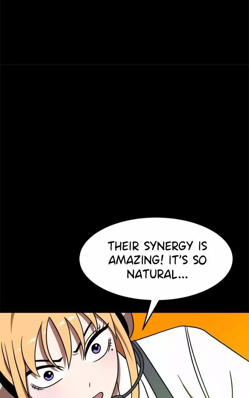 Manga page 95