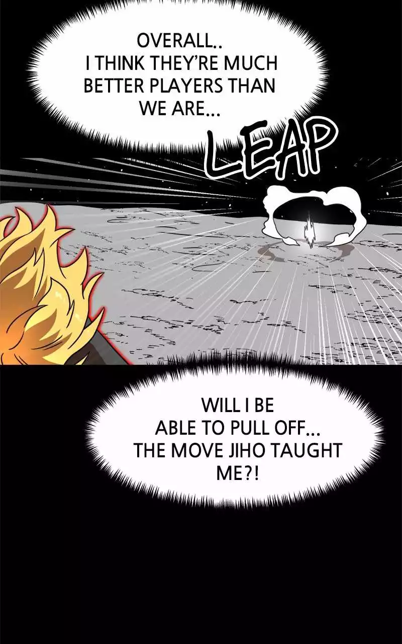 Manga page 98