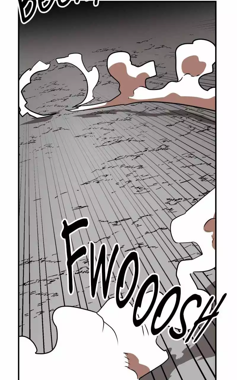 Manga page 52