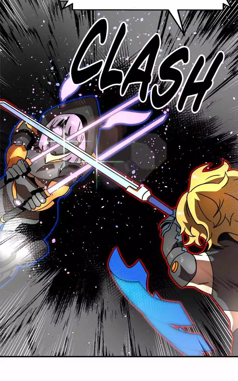 Manga page 47