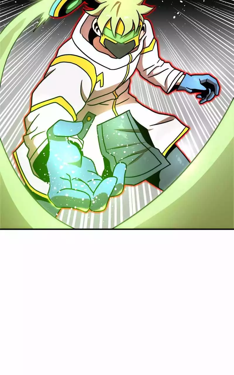 Manga page 67
