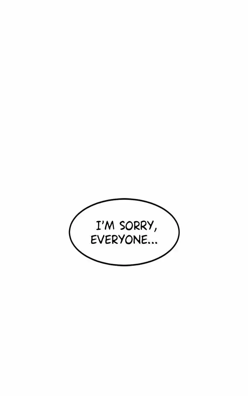 Manga page 137