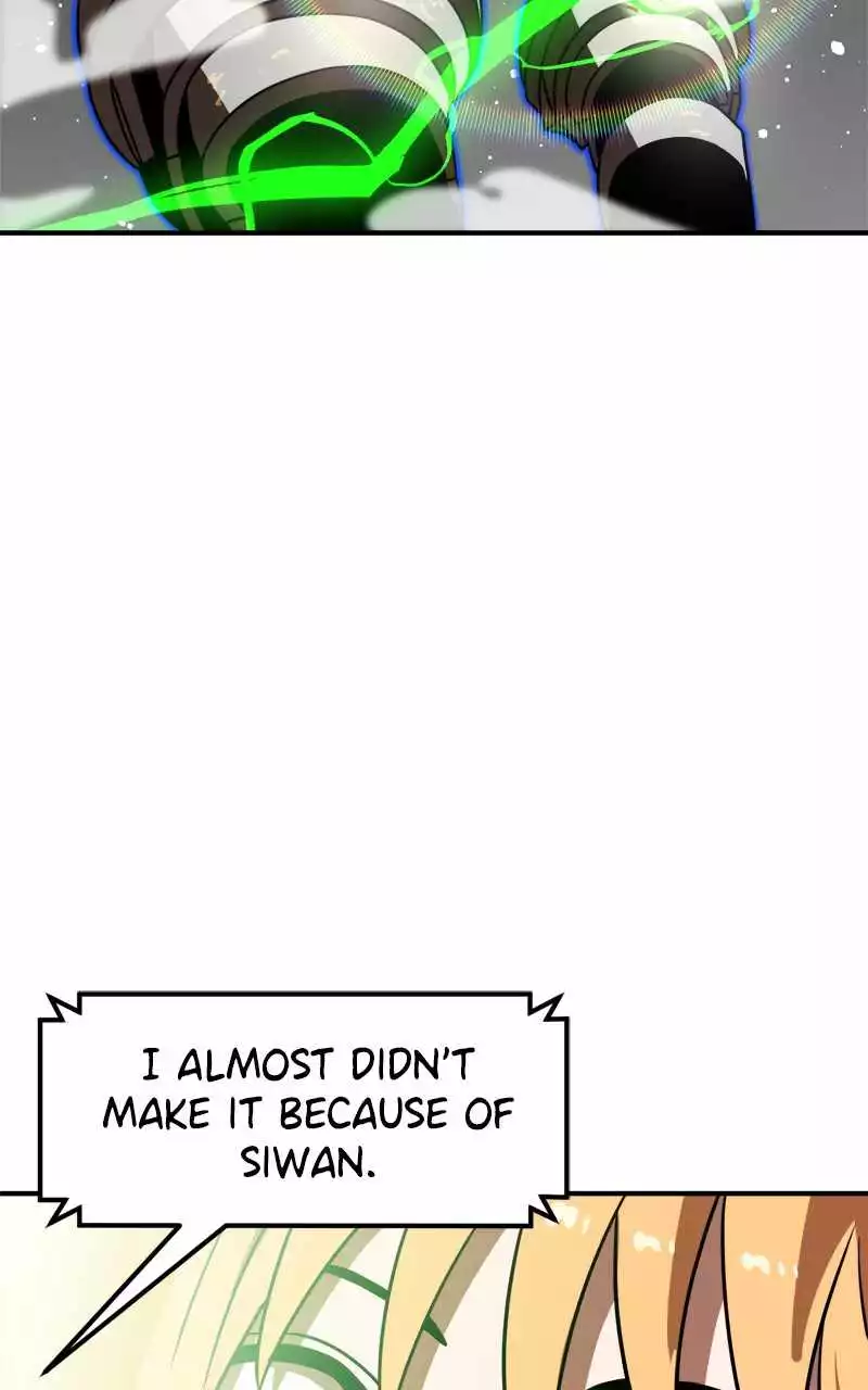 Manga page 145