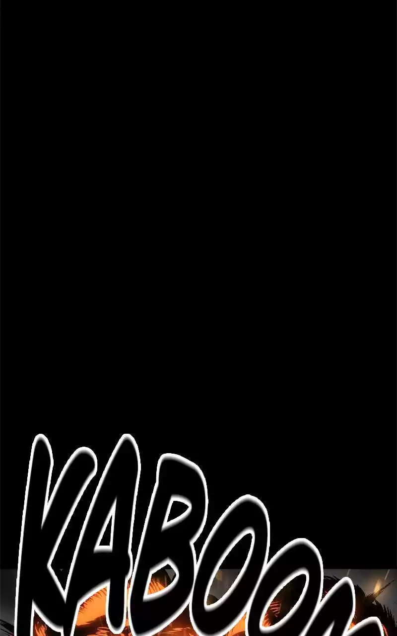 Manga page 127