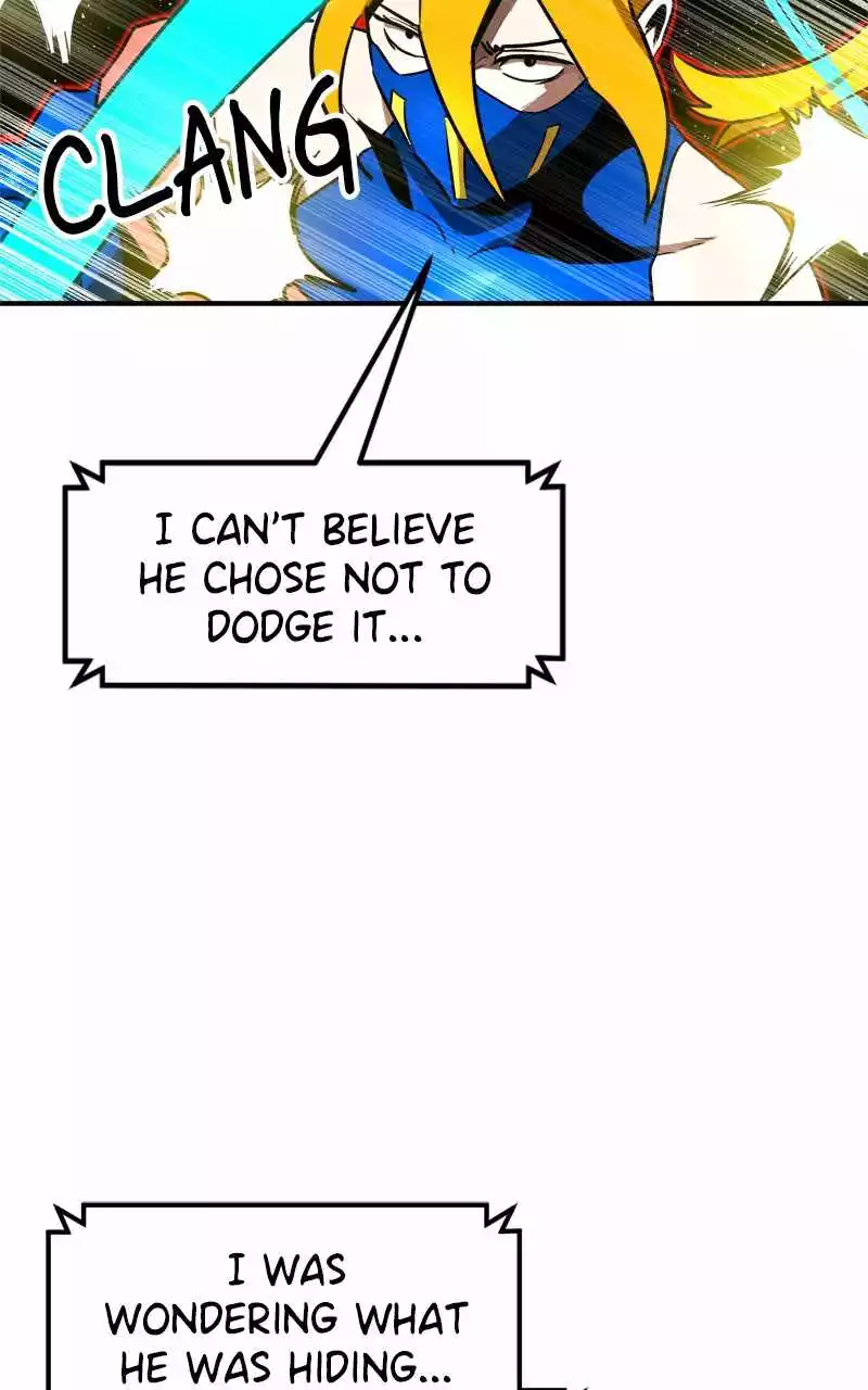 Manga page 84