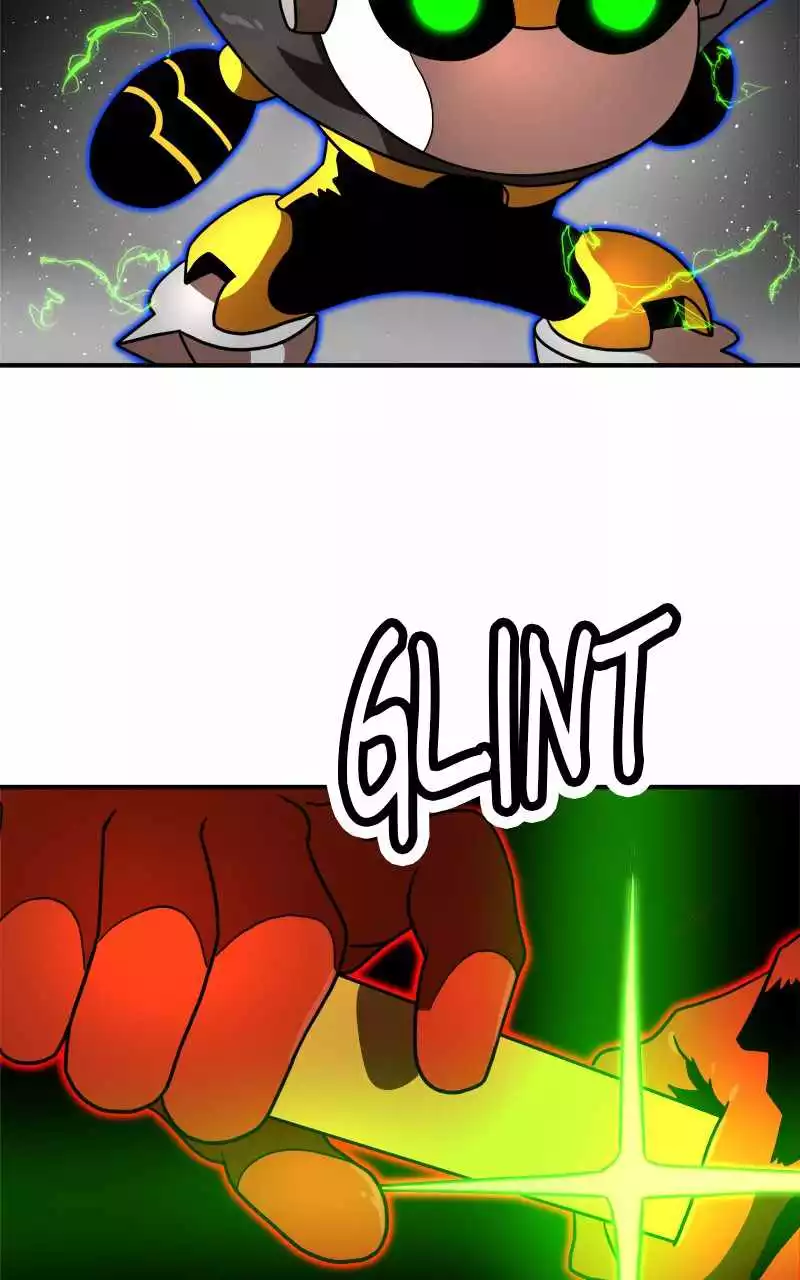 Manga page 29
