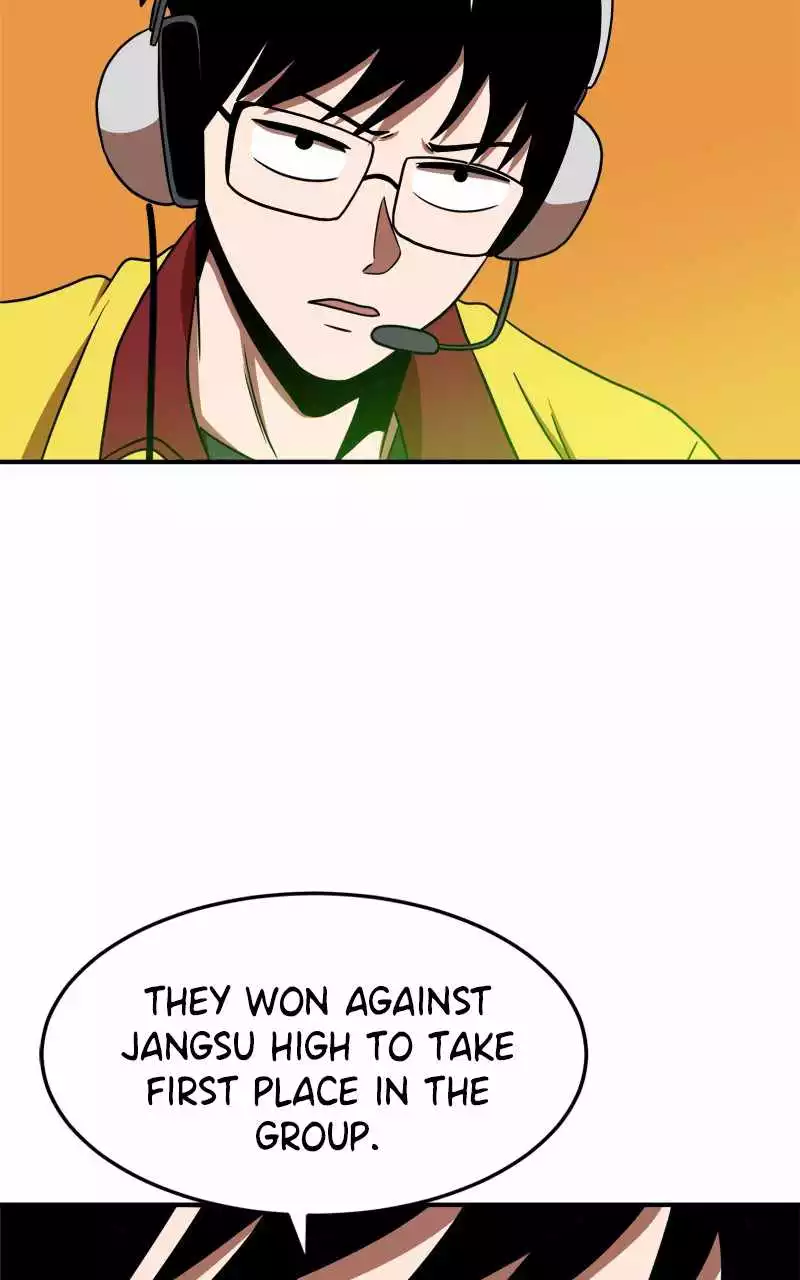 Manga page 39