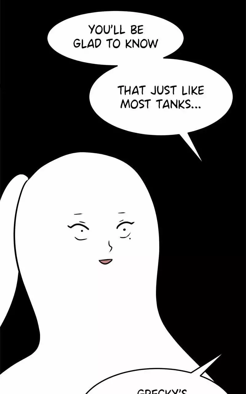 Manga page 110