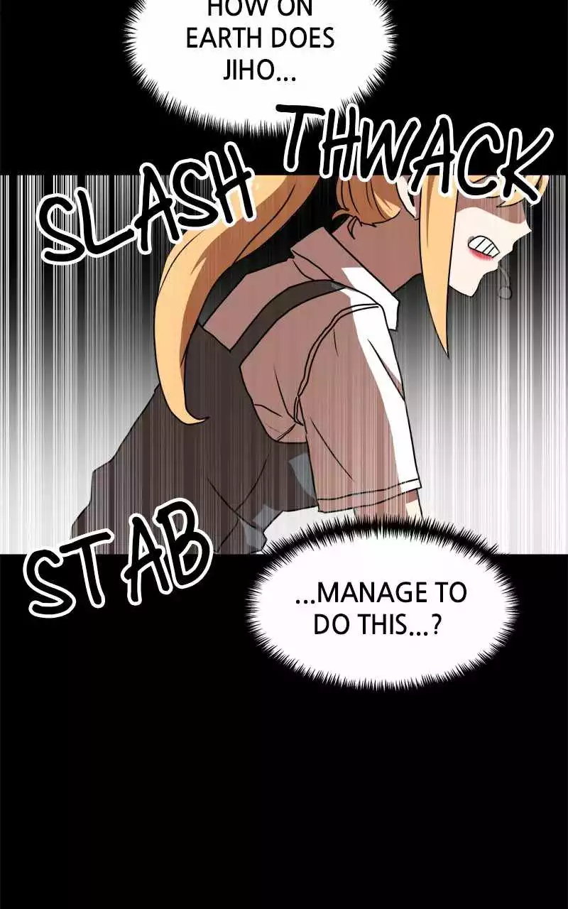 Manga page 123