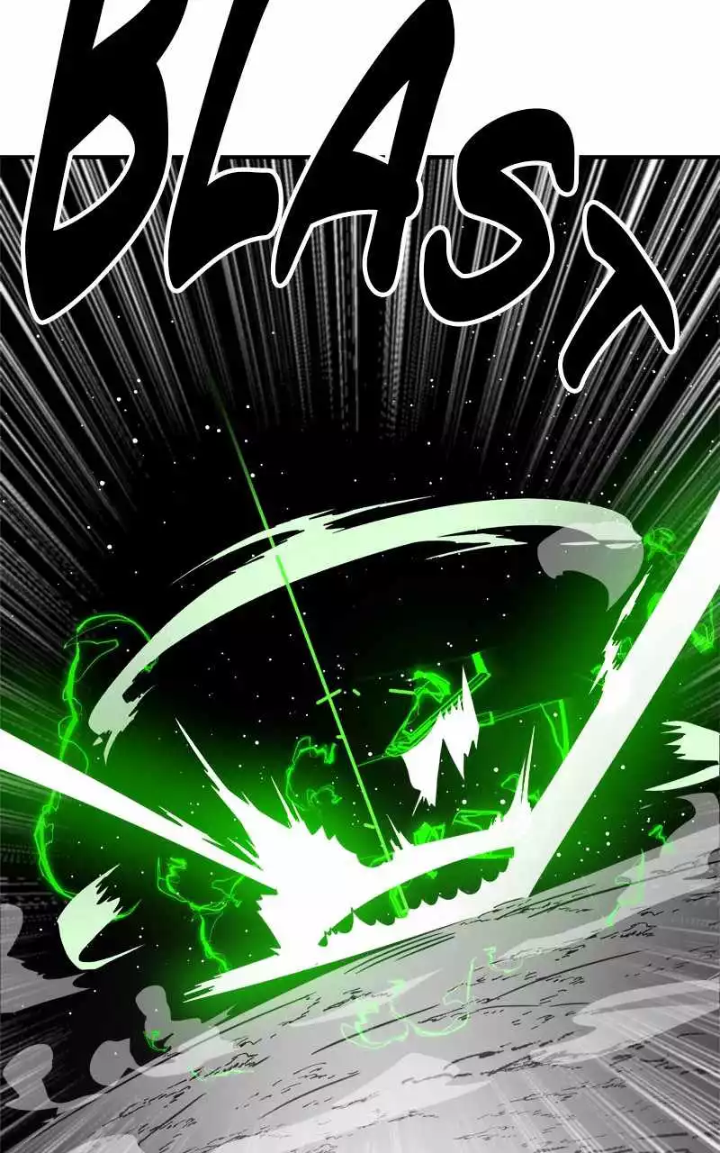 Manga page 141