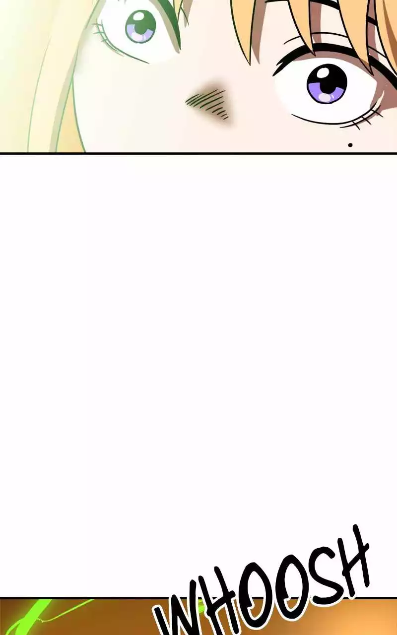 Manga page 146