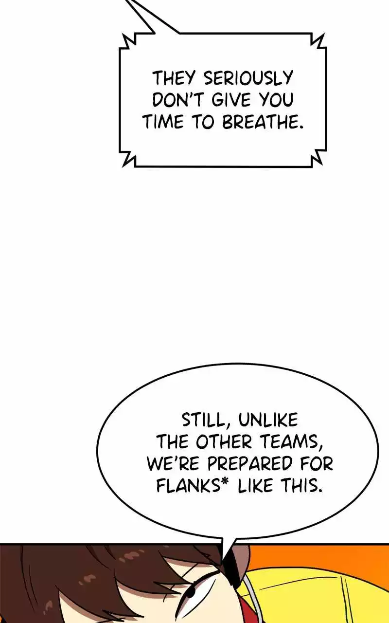 Manga page 71