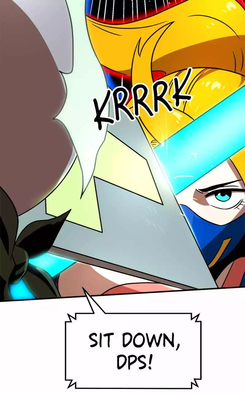 Manga page 55