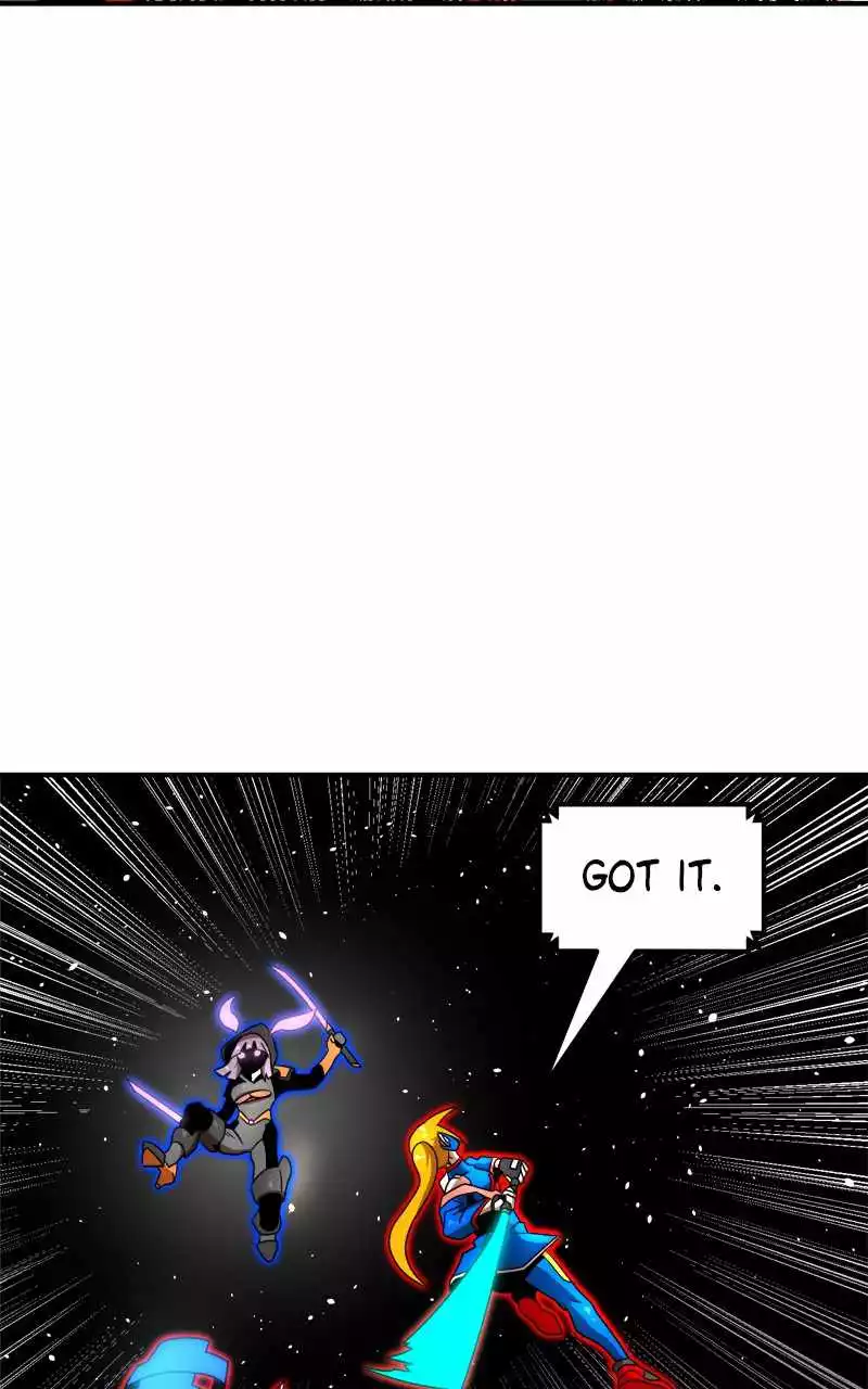 Manga page 50