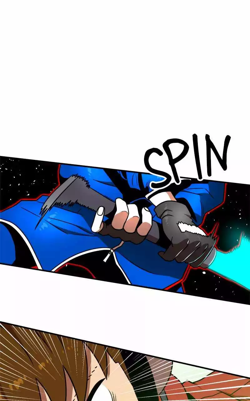 Manga page 78