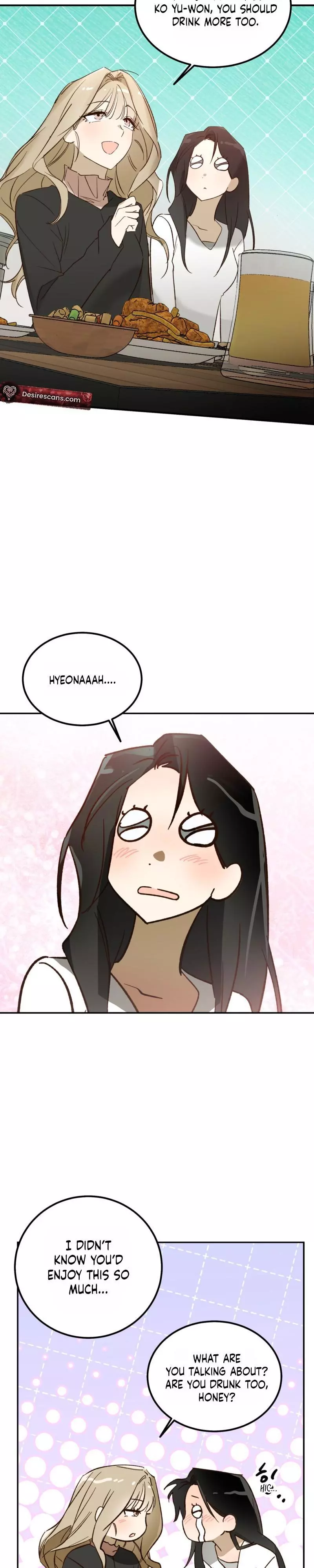 Manga page 23