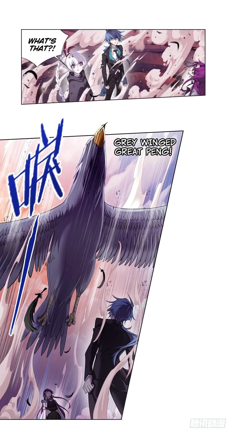 Manga page 26