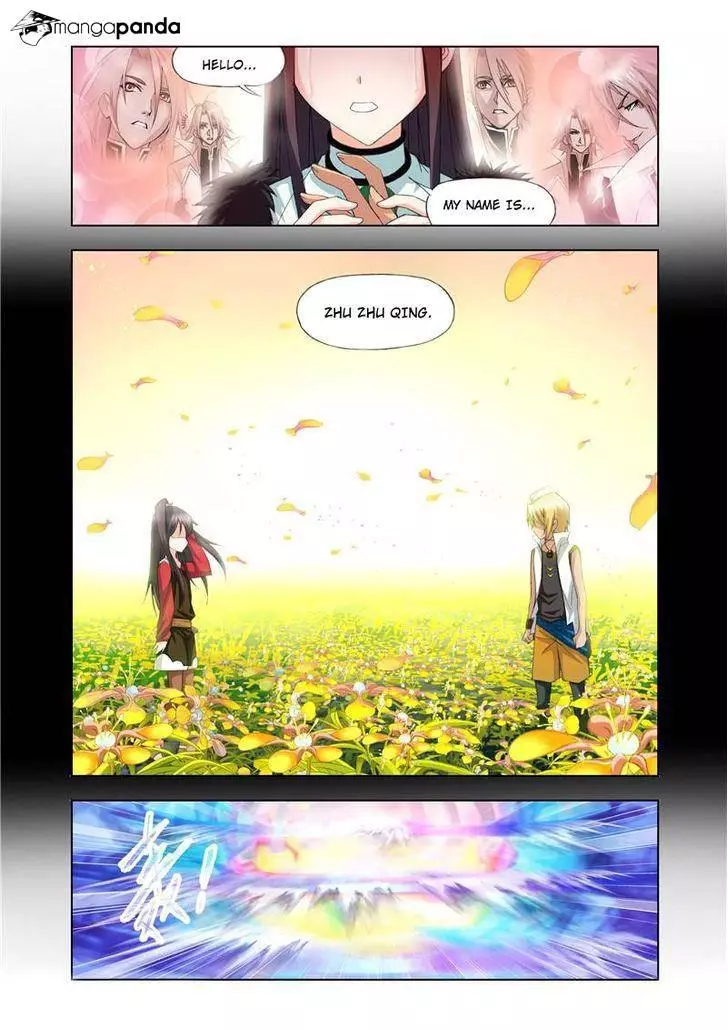 Manga page 22