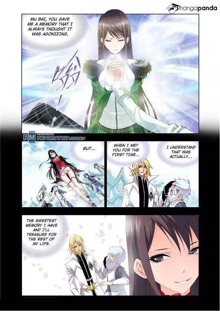 Manga page 20