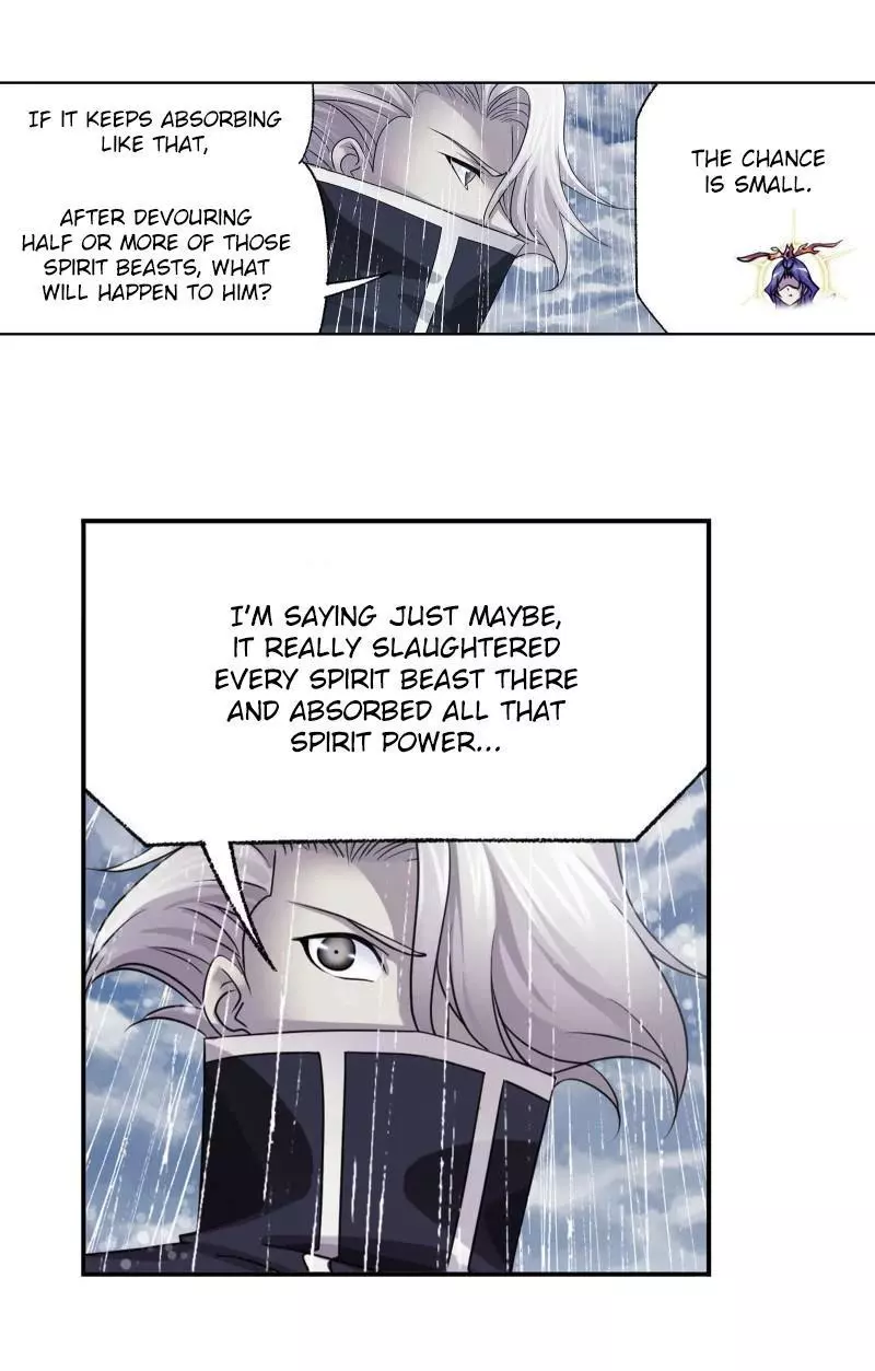 Manga page 32