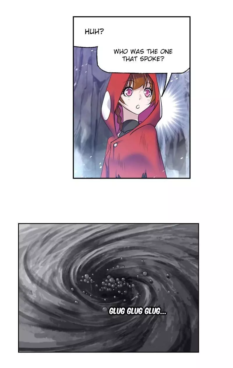 Manga page 42