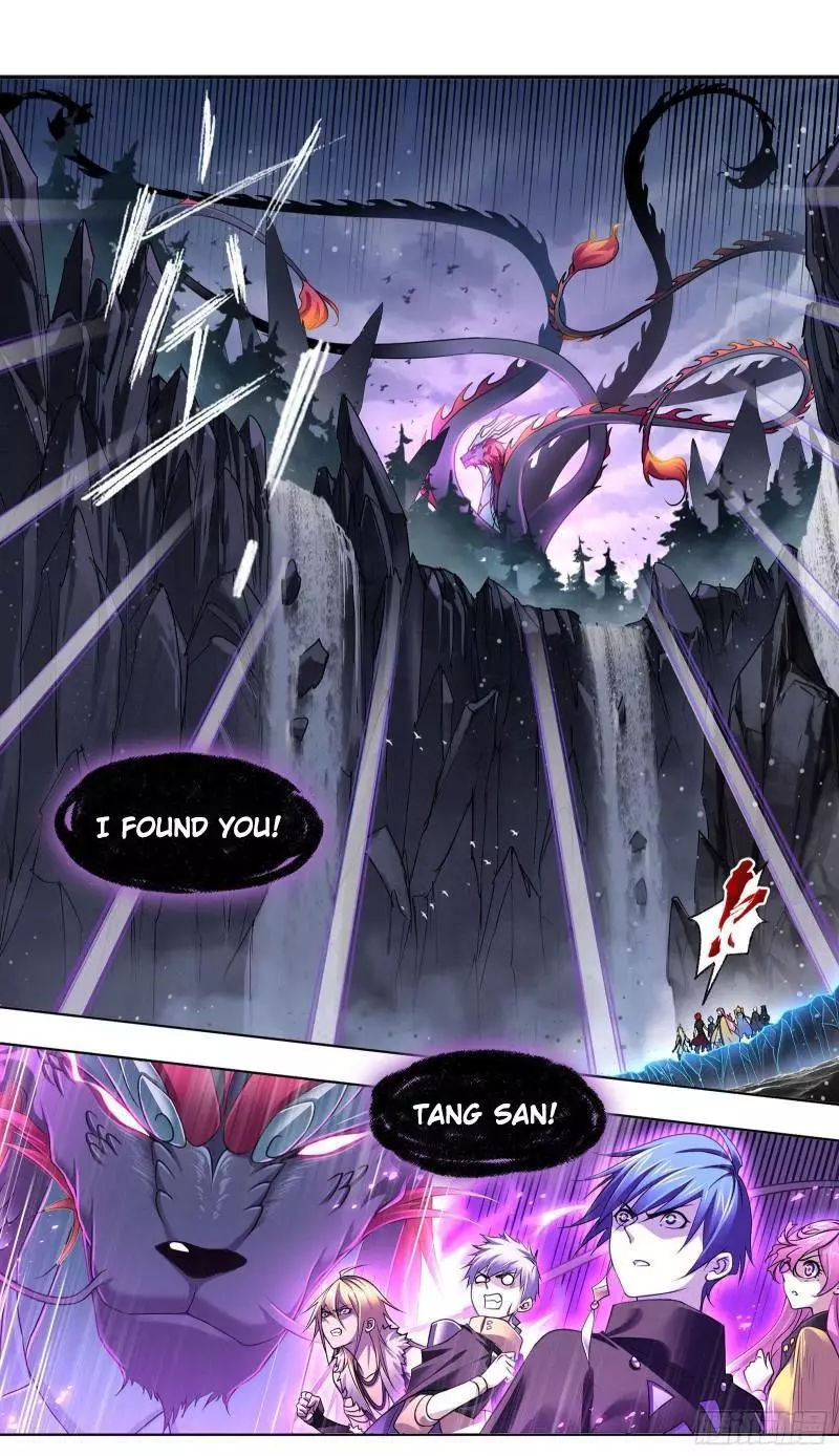 Manga page 50