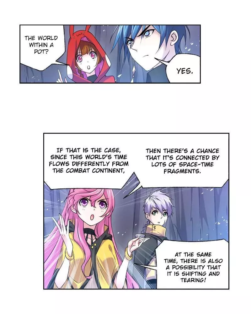 Manga page 49